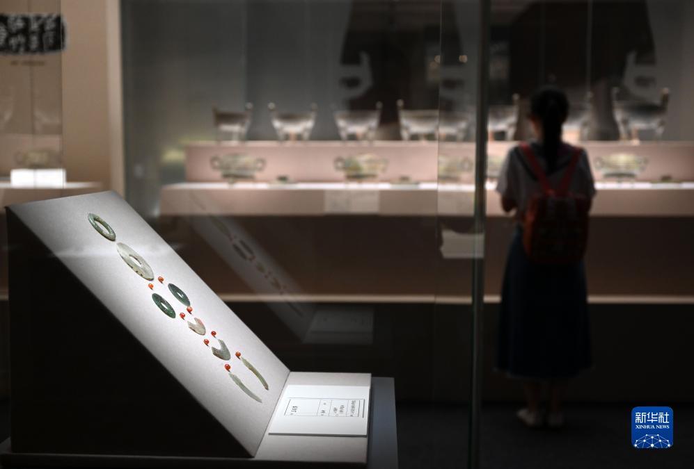bg官网中文官方