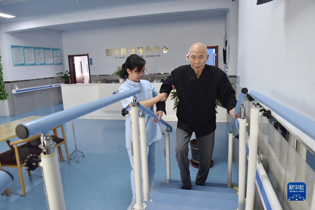 捕鱼来了秘珠属性